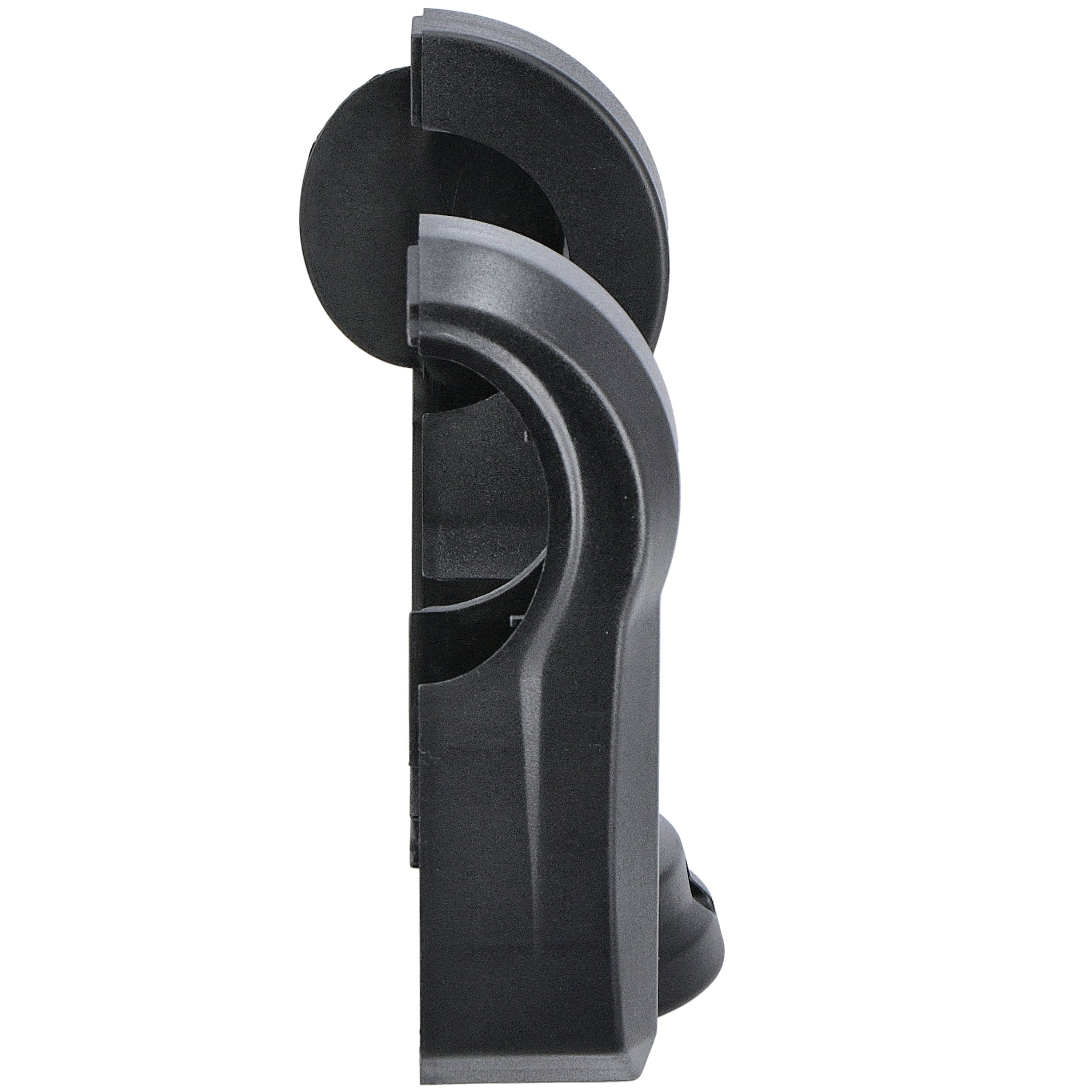 Ayra 11590 Arm cover (versie: R) voor ERO Micro Spot