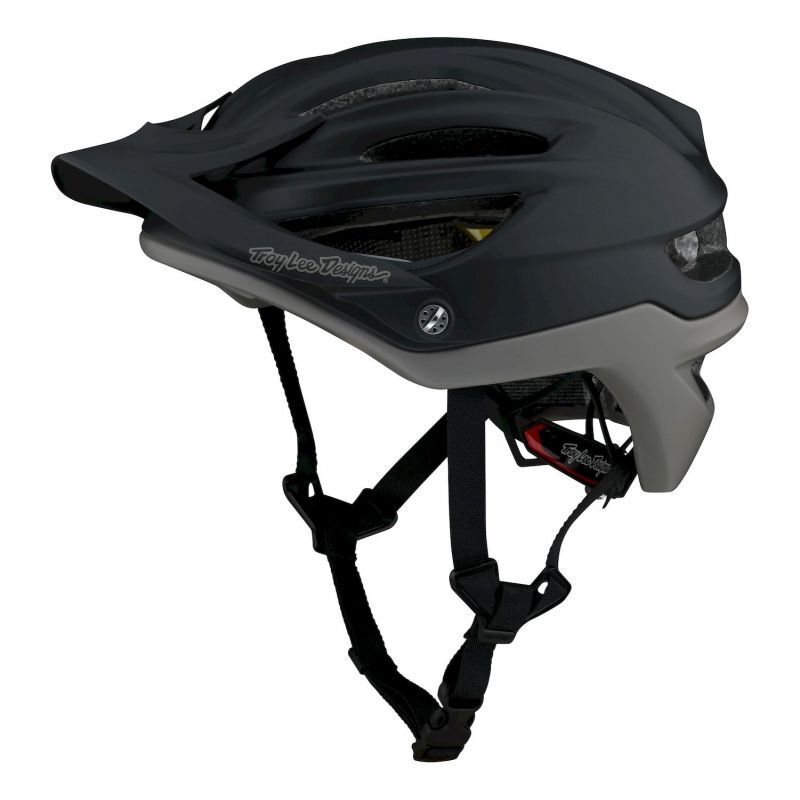 A2 Mips Helmet - Casque VTT