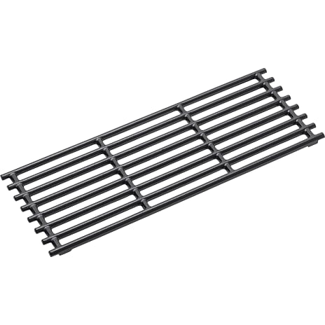 Char-Broil støbejernsrist, Performance core og pro, smal