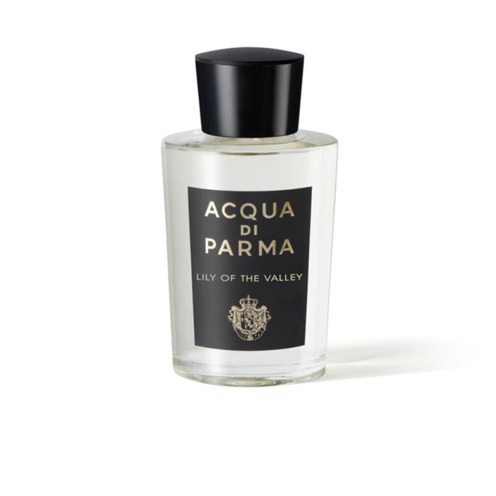 Acqua Di Parma Lily Of The Valley Eau De Parfum Spray