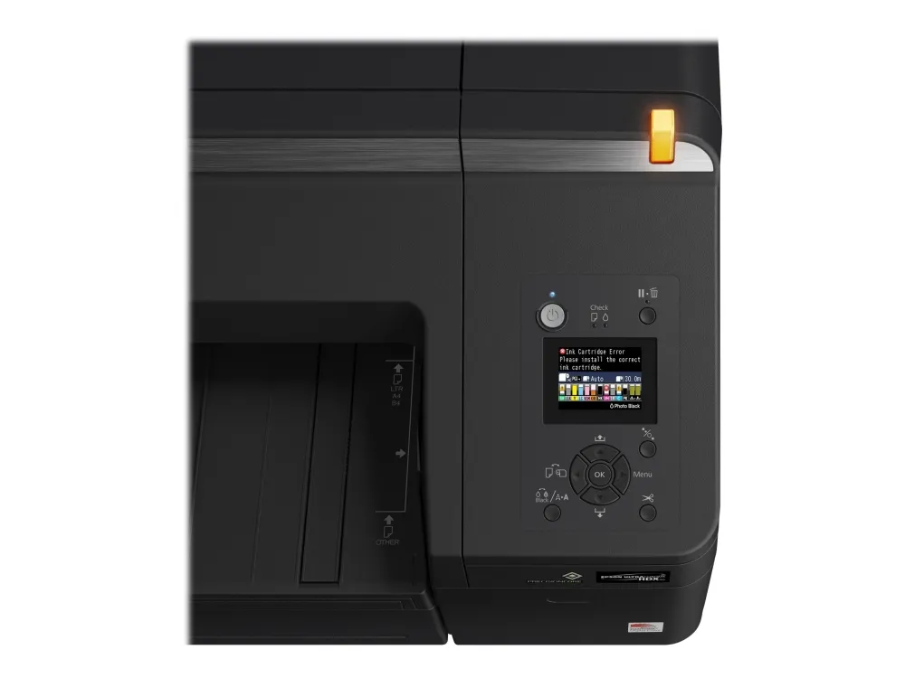 Epson SureColor SC-P5000 STD Spectro - 17