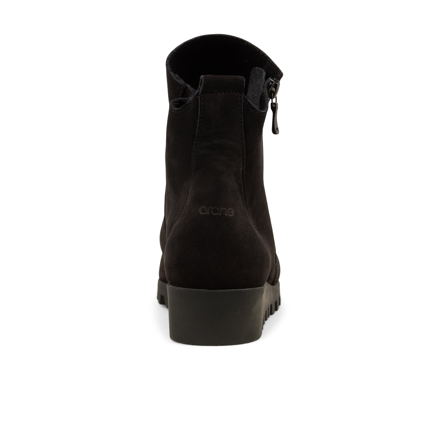 Boots et bottines femme ARCHE LOMAGE