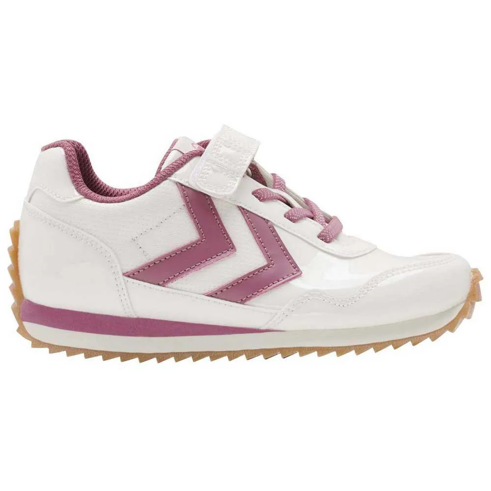 Hummel Reflex Bubblegum sportschuhe