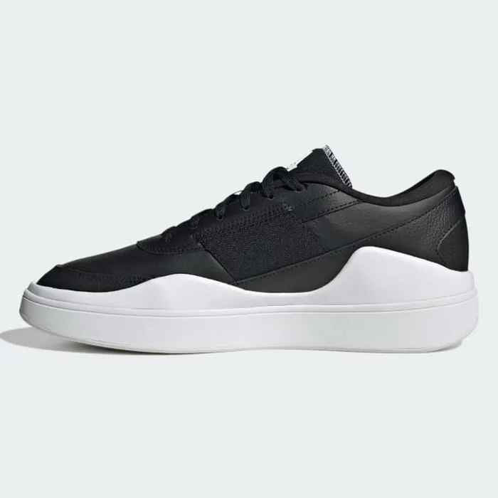 Adidas Osade Sneakers Heren