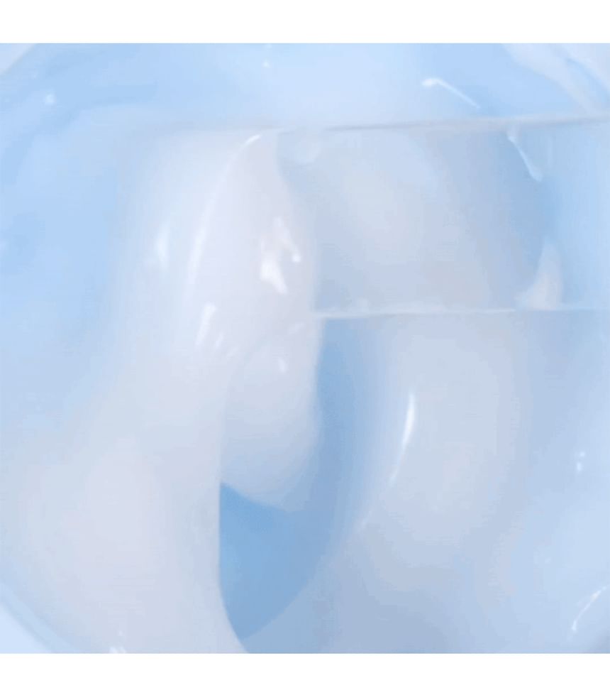 BIOHEAL BOH - Hyalcell Hydra Cream