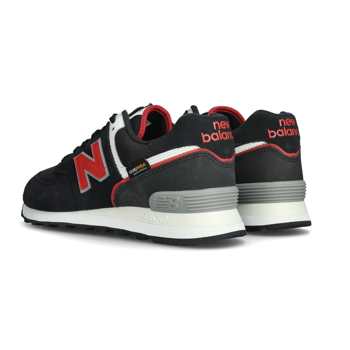 Sneakers New Balance 574
