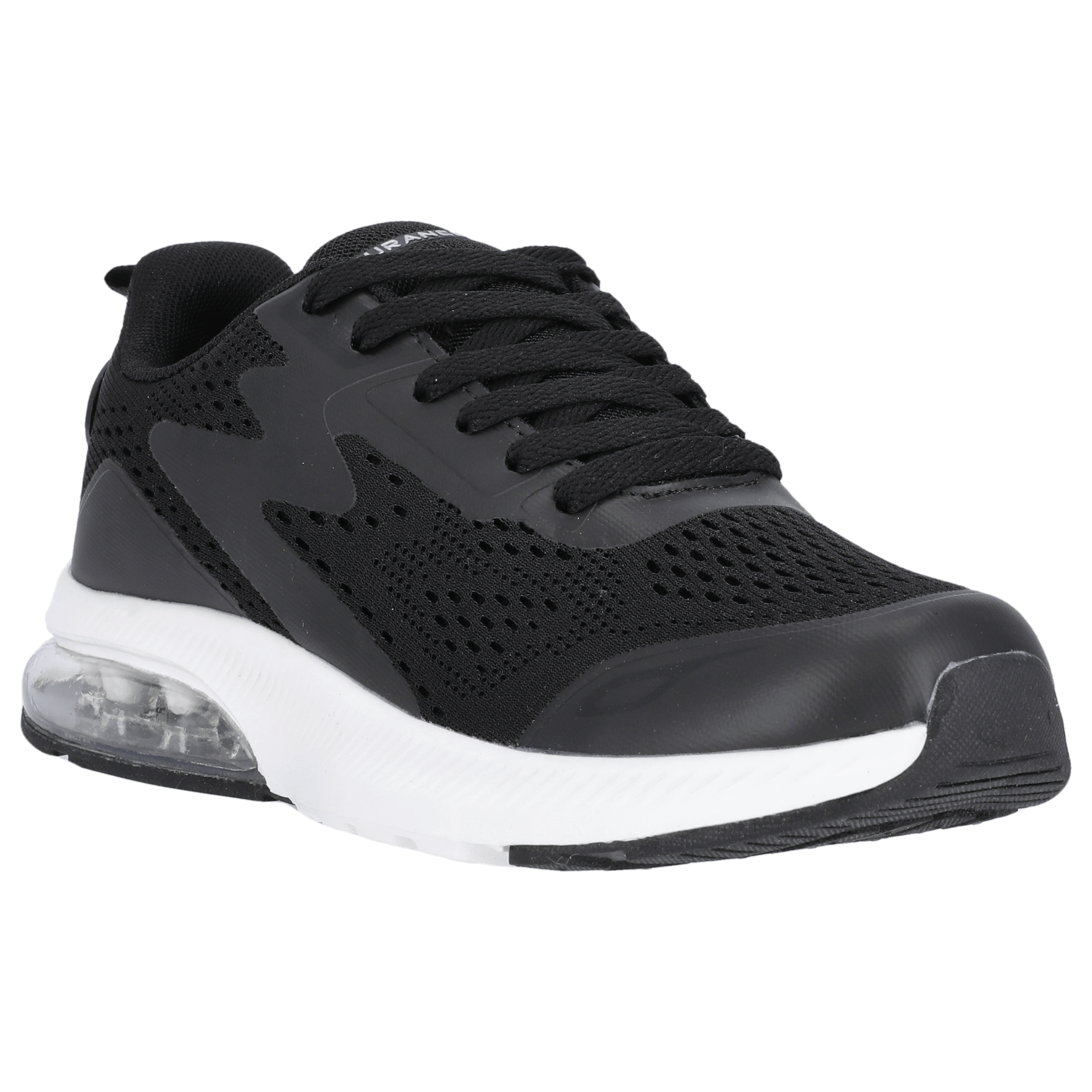 Endurance Galstown W Lite Shoe size 36-42 - Fritids og motesko