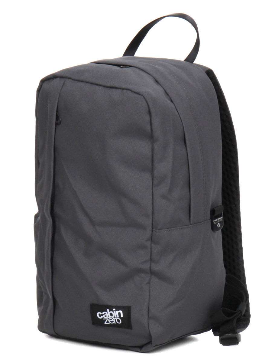 Sac À dos Cabinzero Classic Flight