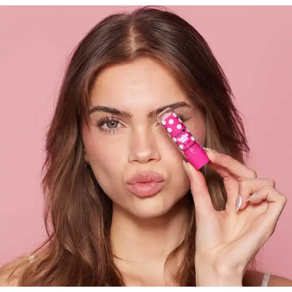 Lip Balm Erdbeere