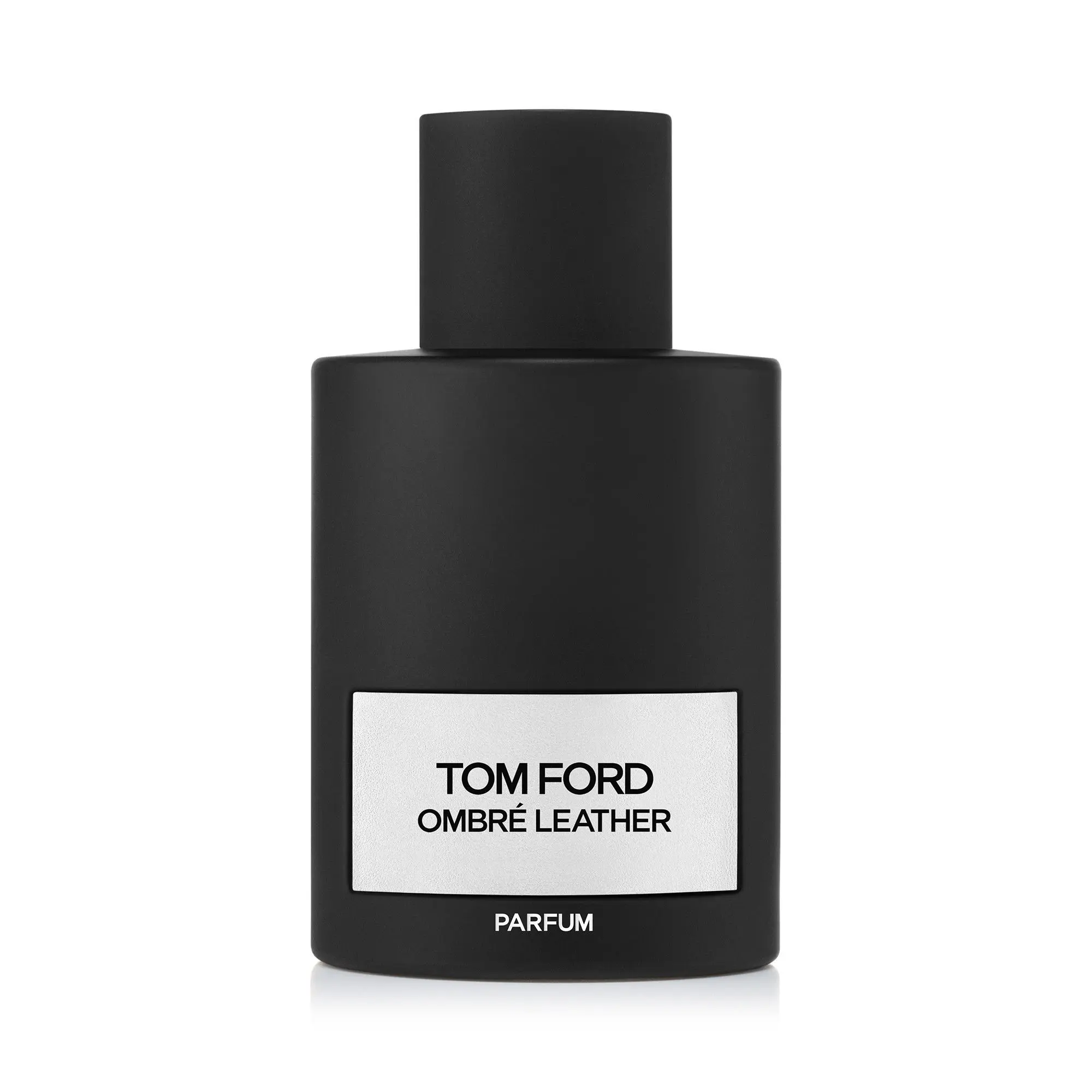 Tom Ford - Ombré Leather Parfum- Nouveautés