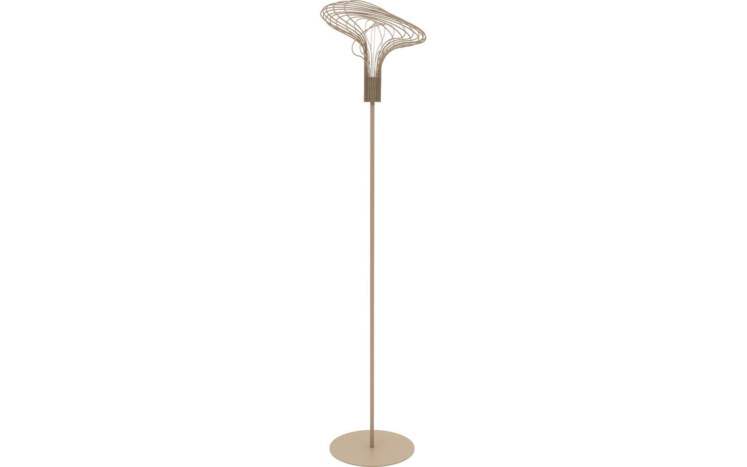 Vloerlamp Lody