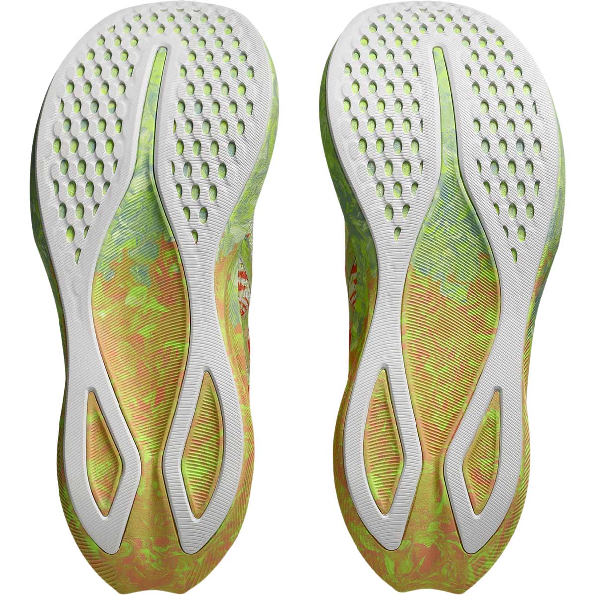 ASICS Noosa Tri 16 Løbesko Herre