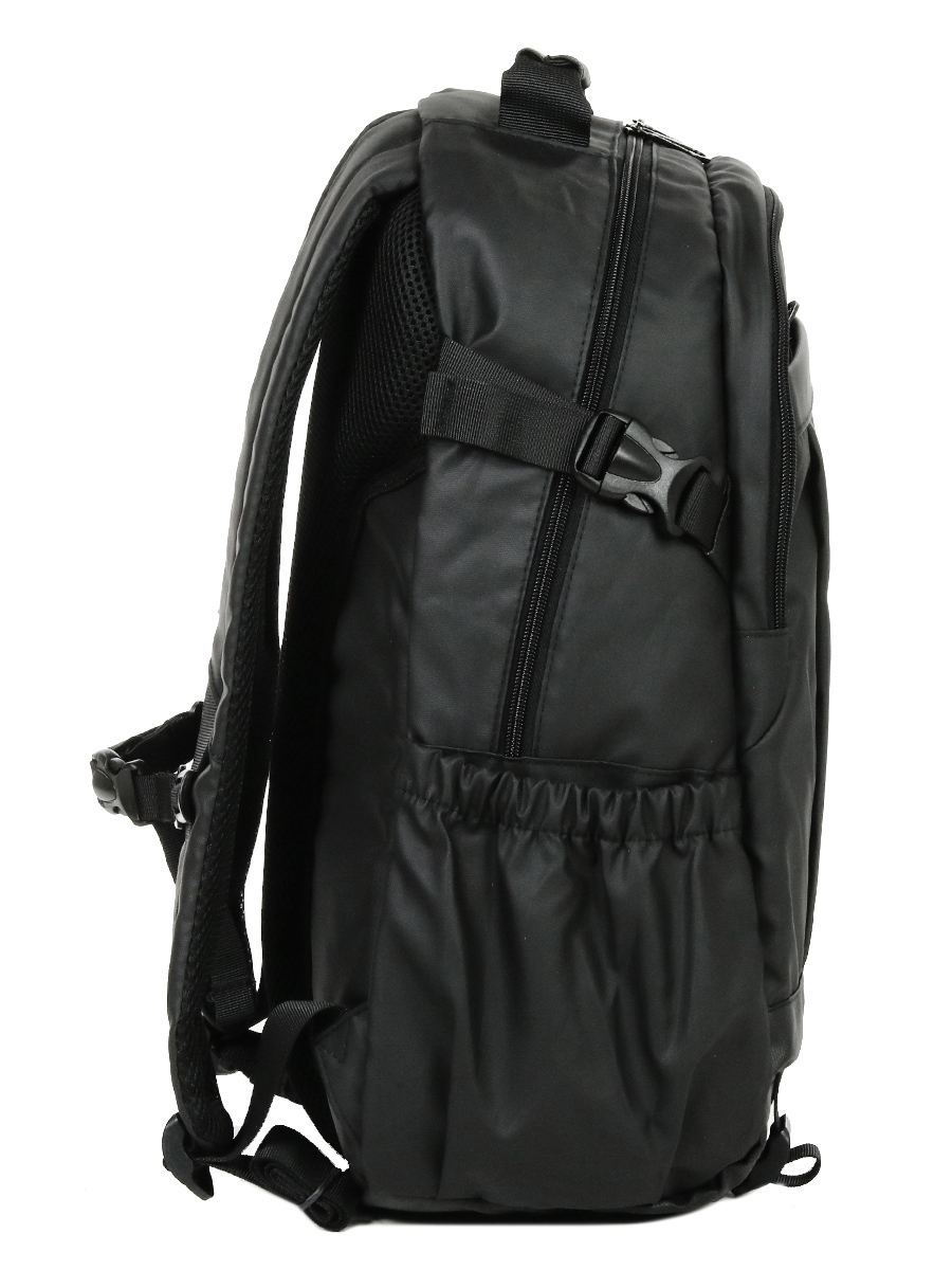 Sac À dos ordinateur Davidts Escape 15.6 pouces