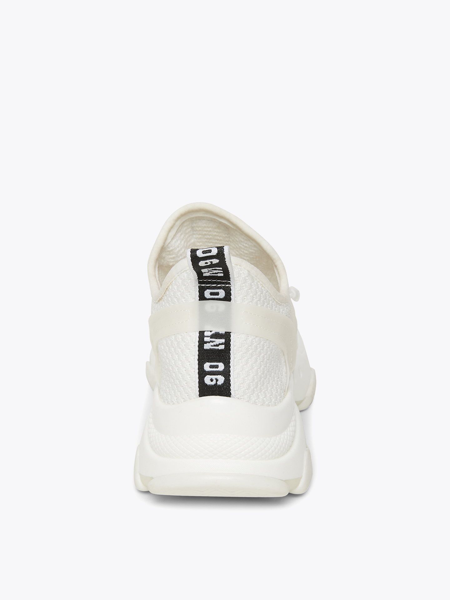 Match-E Sneaker