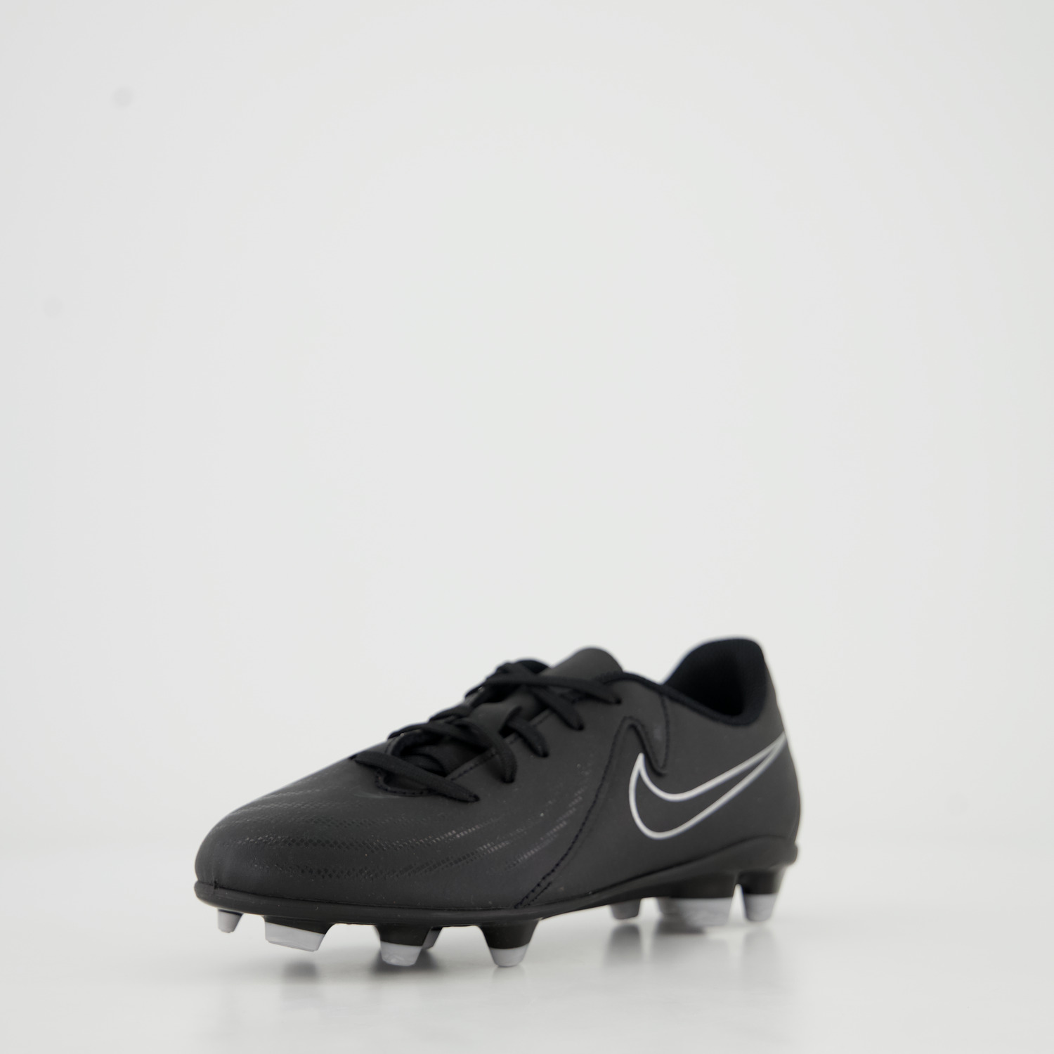Nike JR PHANTOM GX II CLUB FG/MG