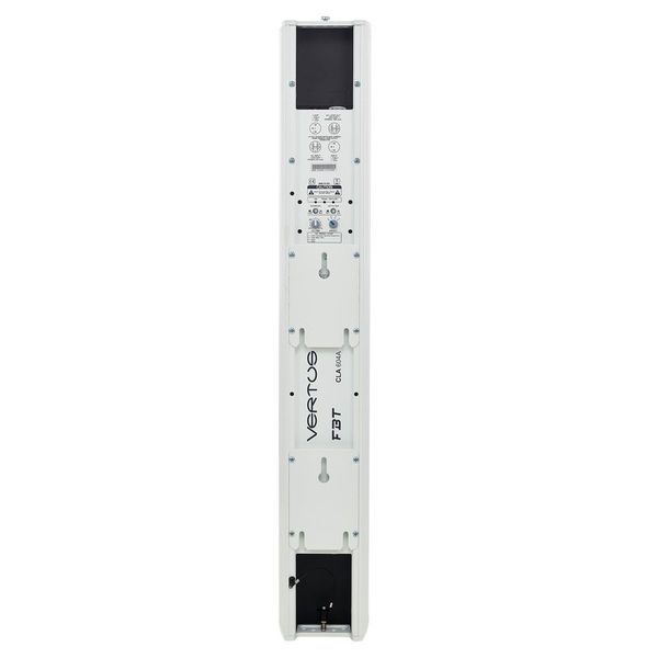 FBT Vertus CLA 604 AW