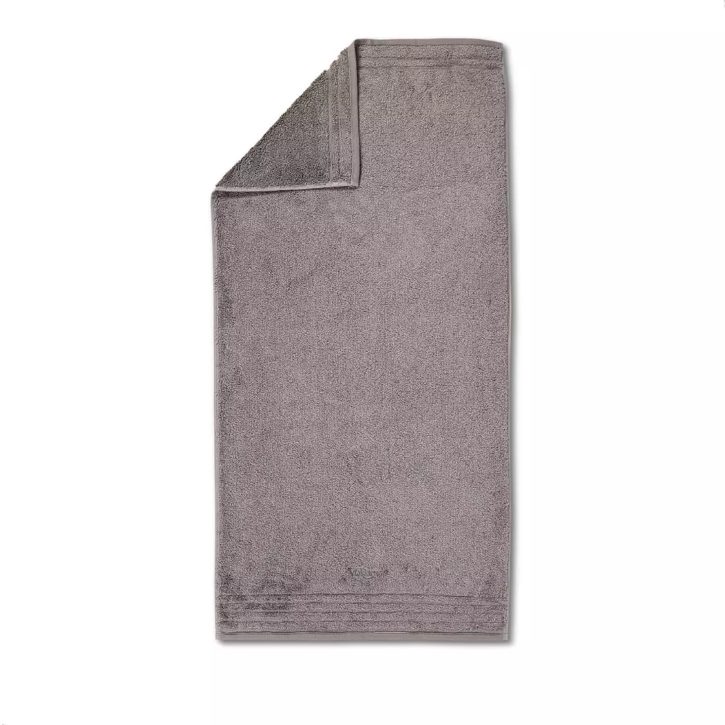 Duschtuch Vienna Style 67 x 140 cm