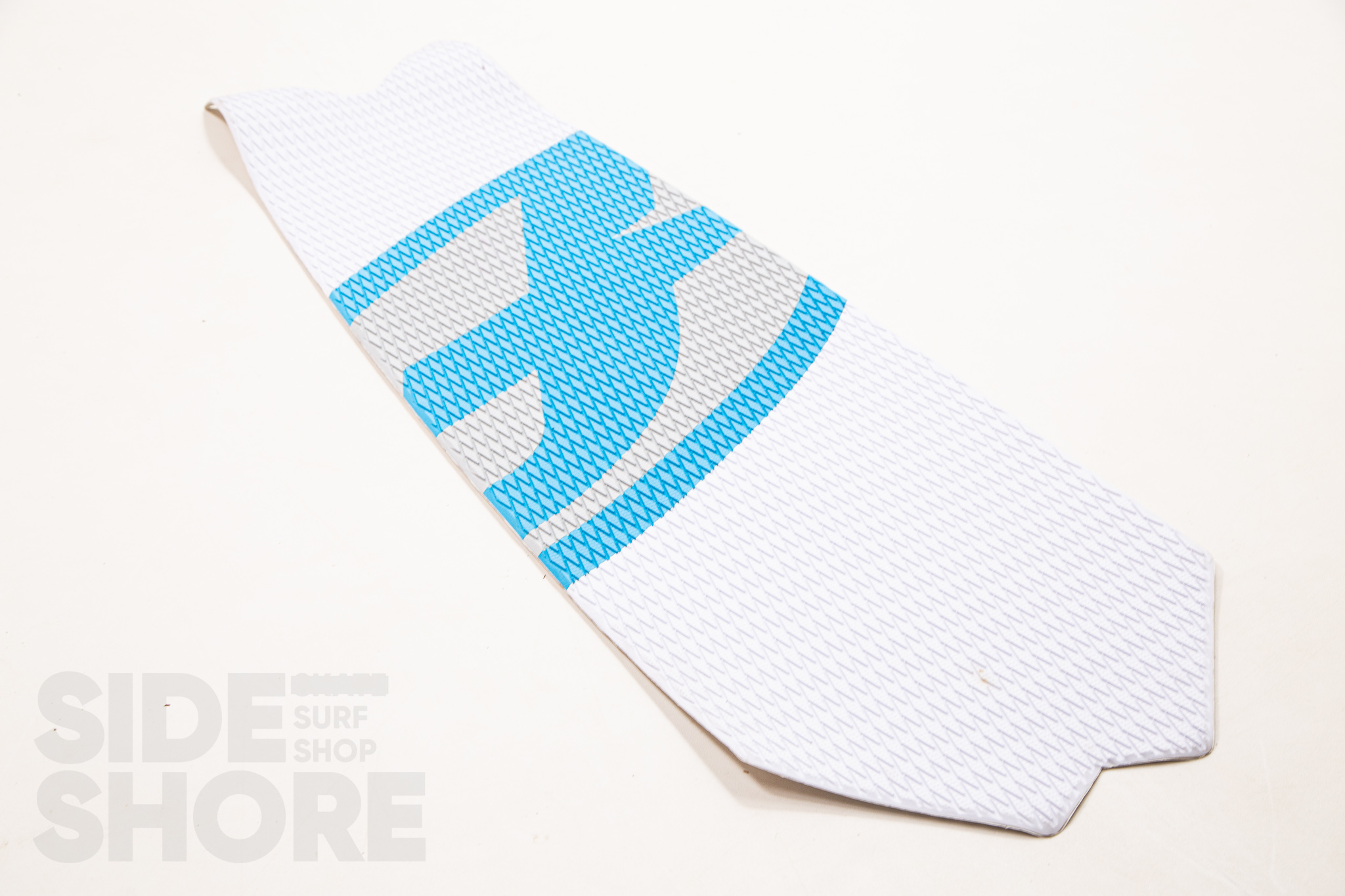 F.one Pads SUP RACE F.one 2016