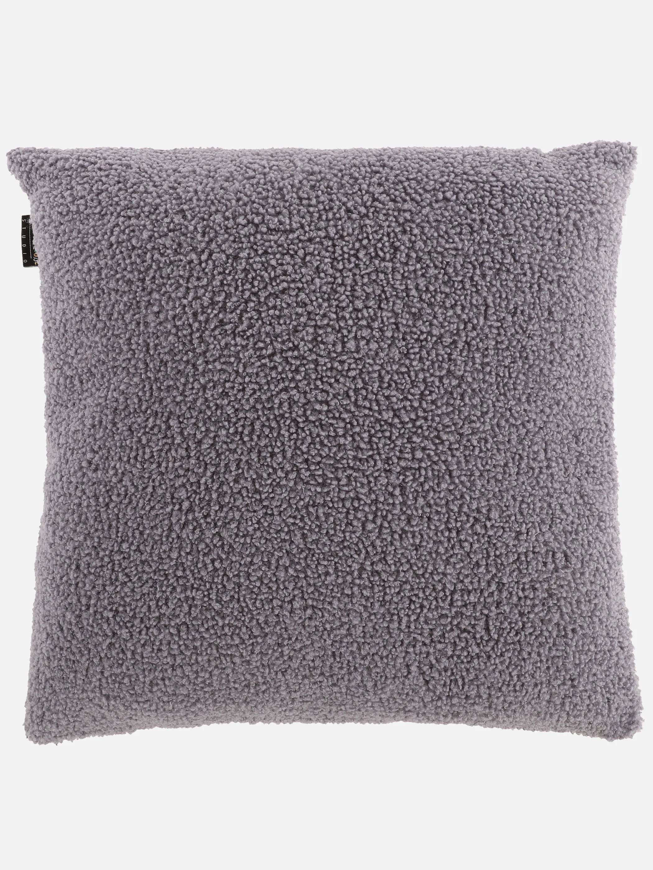 Kissen Boucle´, 45x45cm