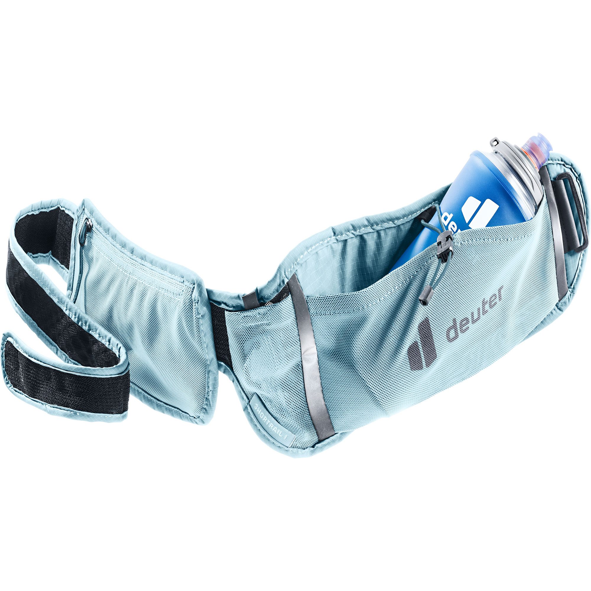 deuter Shortrail I Running Belt lake