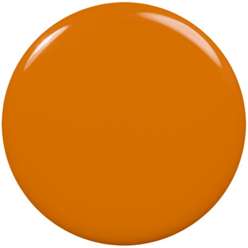 Essie Nail Polish 13,5 ml - 849 Buzz-Worthy Bash