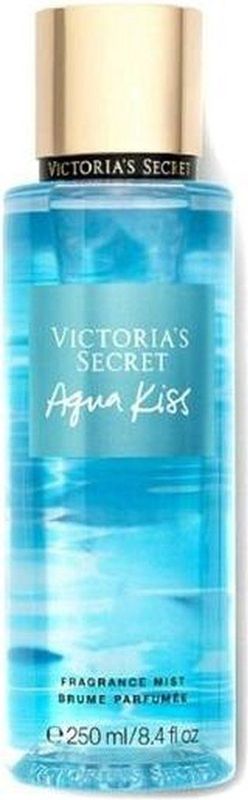 Victoria Secret - Aqua Kiss - Body Mist - 250 ml