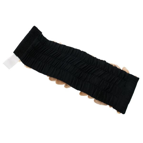 Meinl FR1K Foot Rattle Kenen