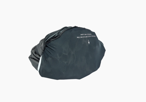 Duotone Gearbag Quiver Flight.Light