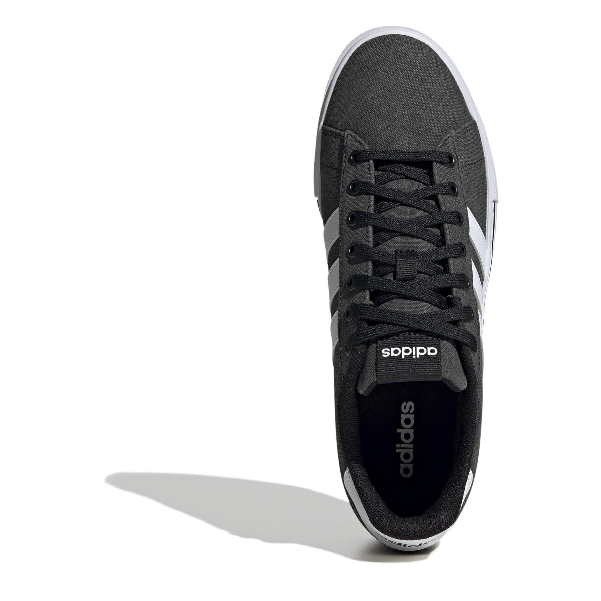 adidas Daily 4.0 Shoes Adults