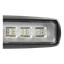 Arbeidsbelysning/bakbelysning 5,3 W IP67 426 lm