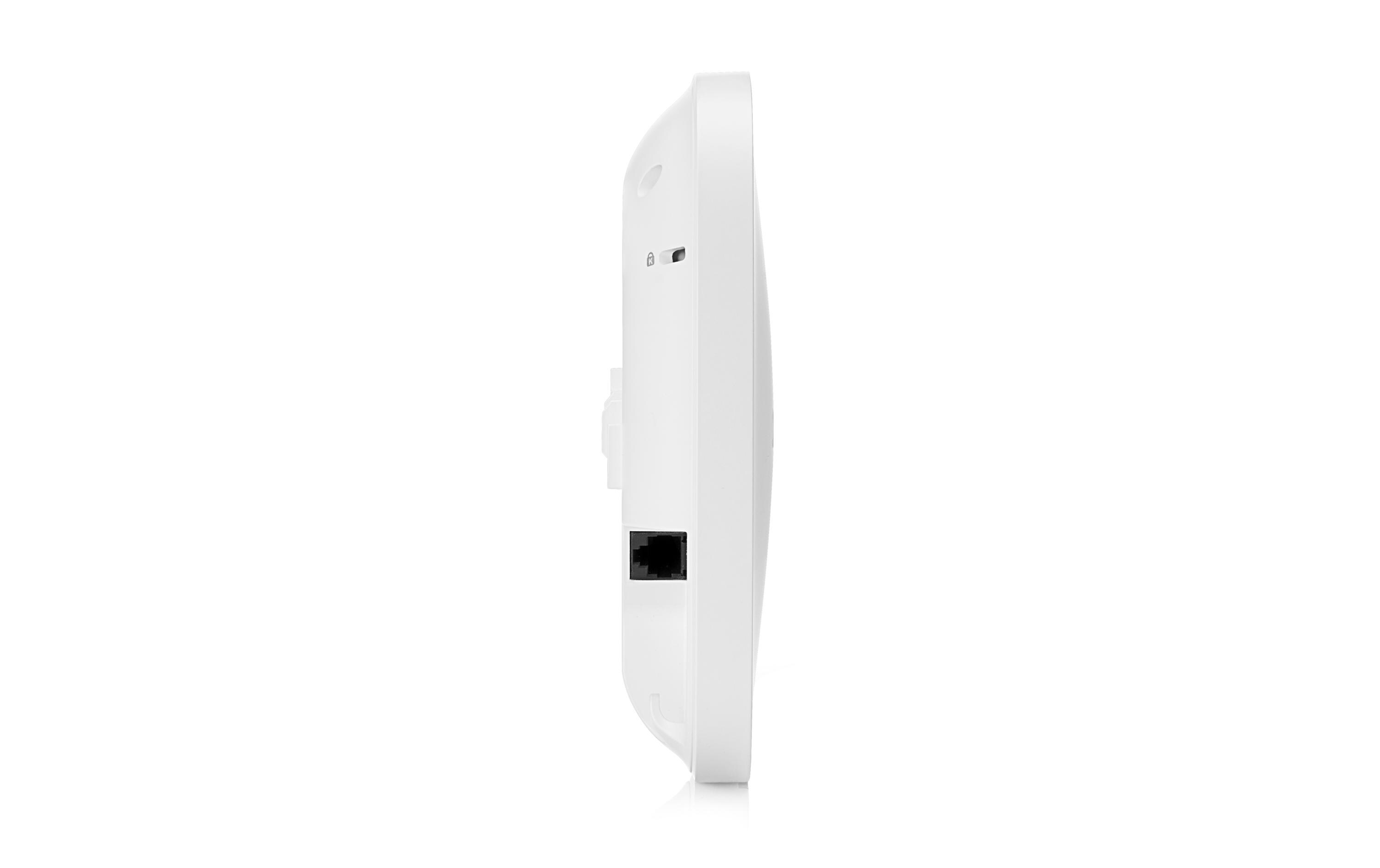 Access Point InstantOn AP22Aruba Access Point Instant On AP22