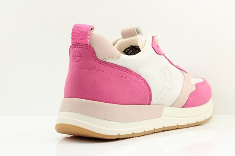 Tamaris Sneaker