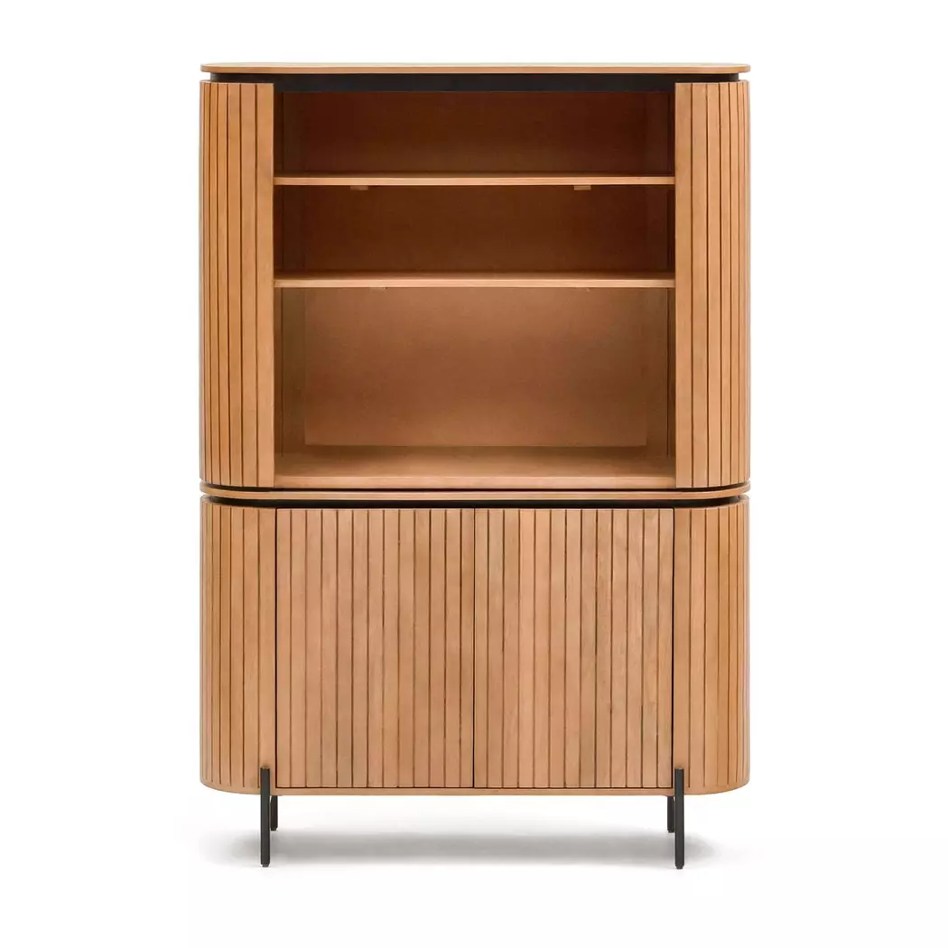 Highboard Licia