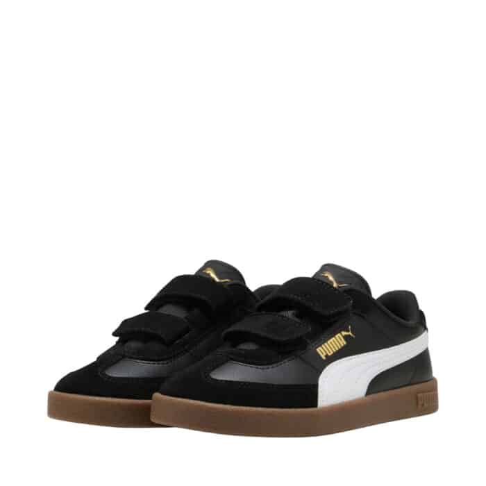 Puma Club II Era V PS Sneakers Børn