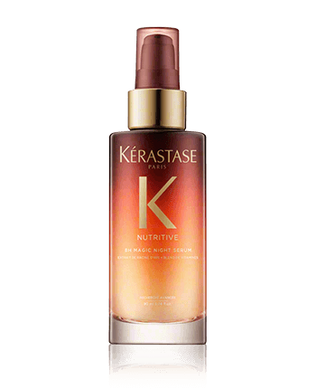 Kérastase Nutritive 8H Magic Night Serum 90ml