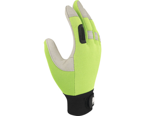 Tuinhandschoen voor tuinieren, maat L