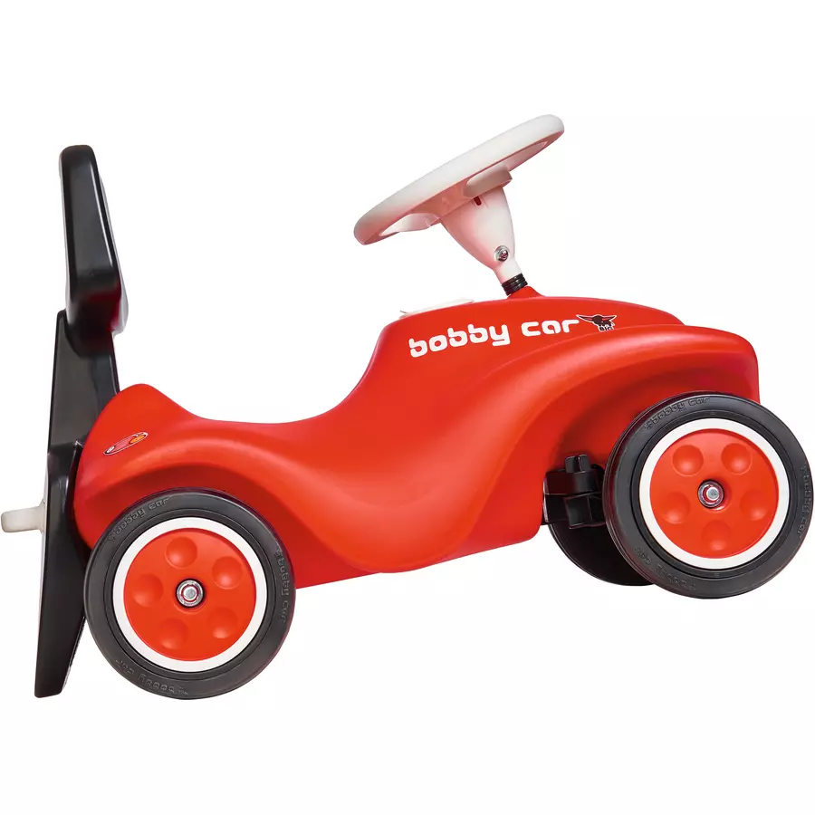 BIG Bobby Car Walker Zubehör
