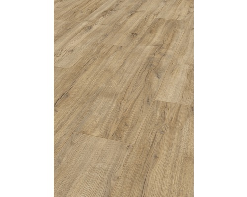 Laminaat 8.0 Montemerlo Eiken 3661