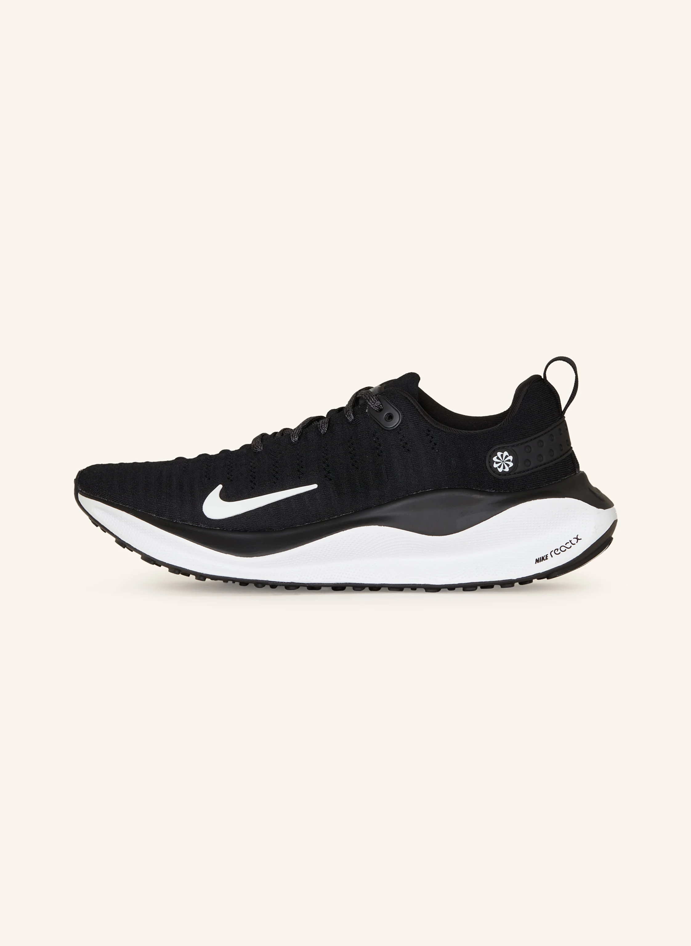 Nike Laufschuhe INIFINITYRN 4