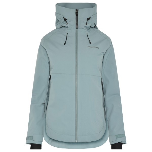 Didriksons - Women's Jennie Jacket 2 - Veste d'hiver