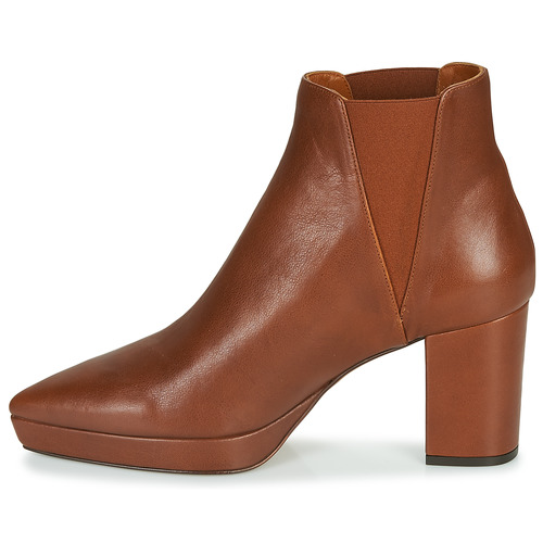 Castaner - OSCA - Cognac