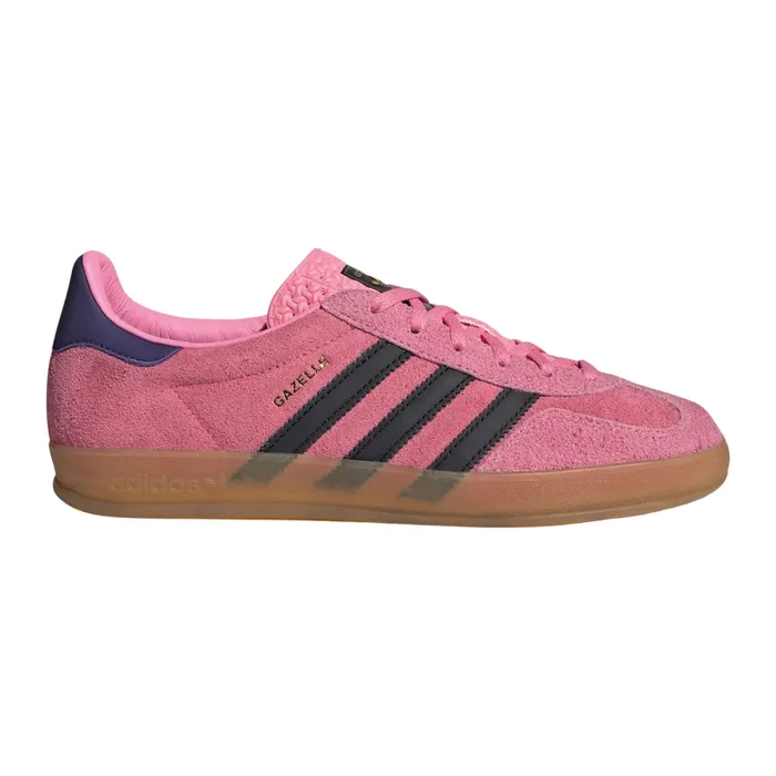 Adidas Gazelle Indoor Sneakers Dames