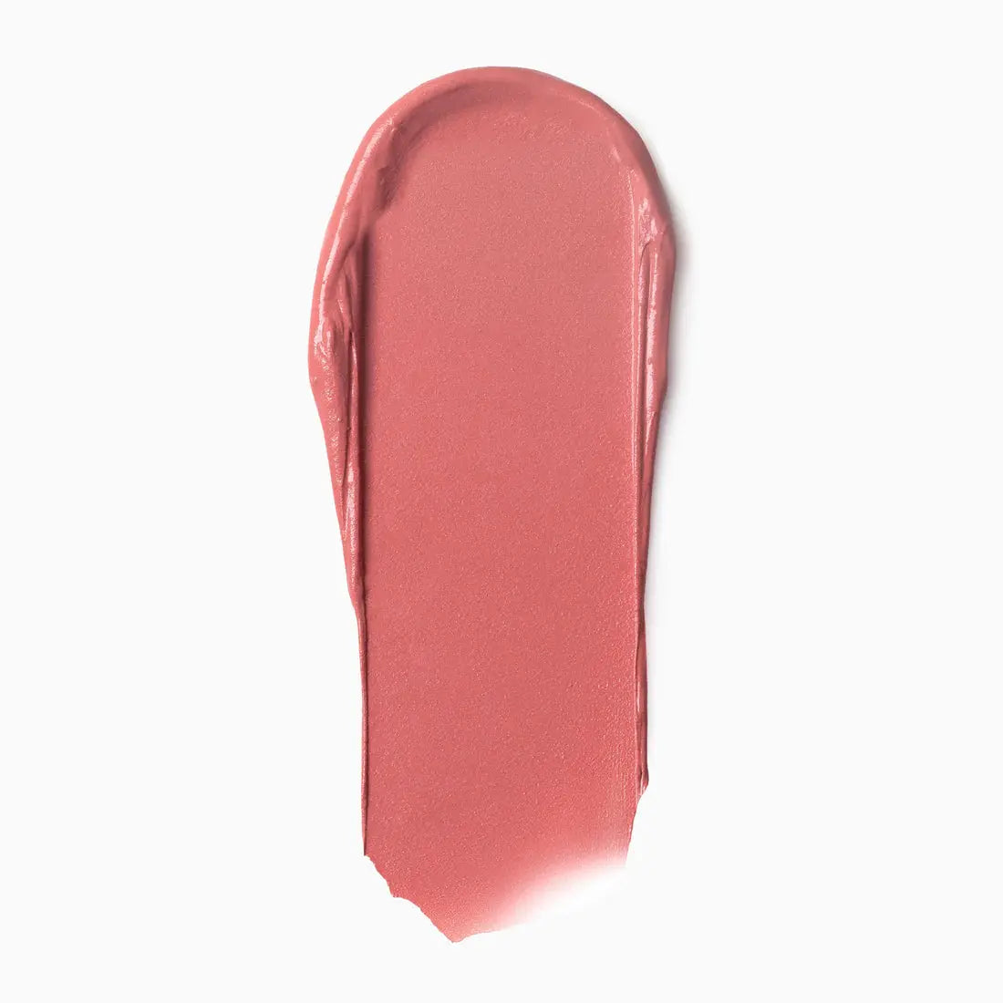 Cream Stick Blush Delicate Coral 210