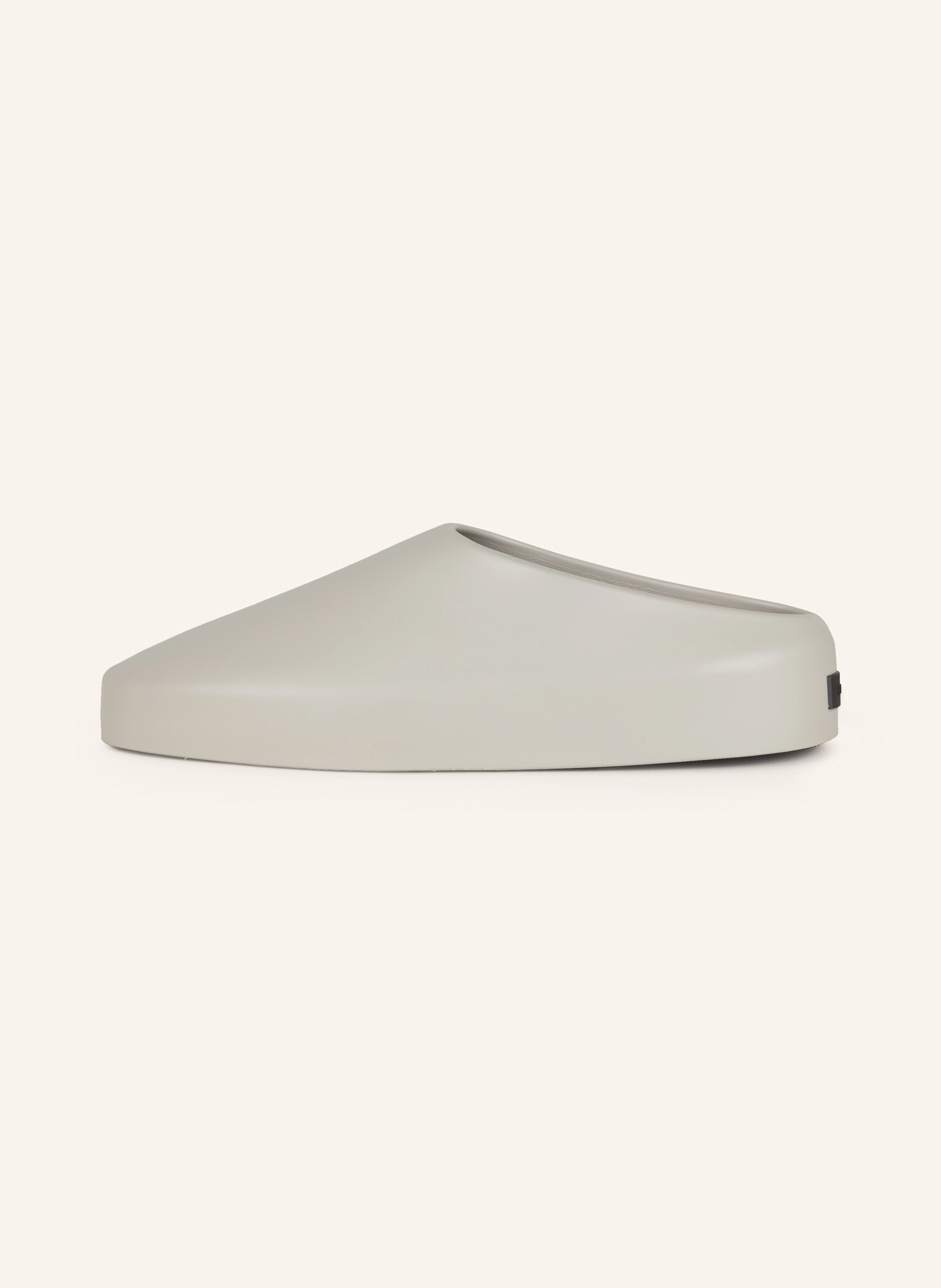 FEAR OF GOD Slipper THE CALIFORNIA 2.0