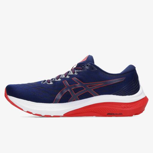 ASICS GT 2000 11