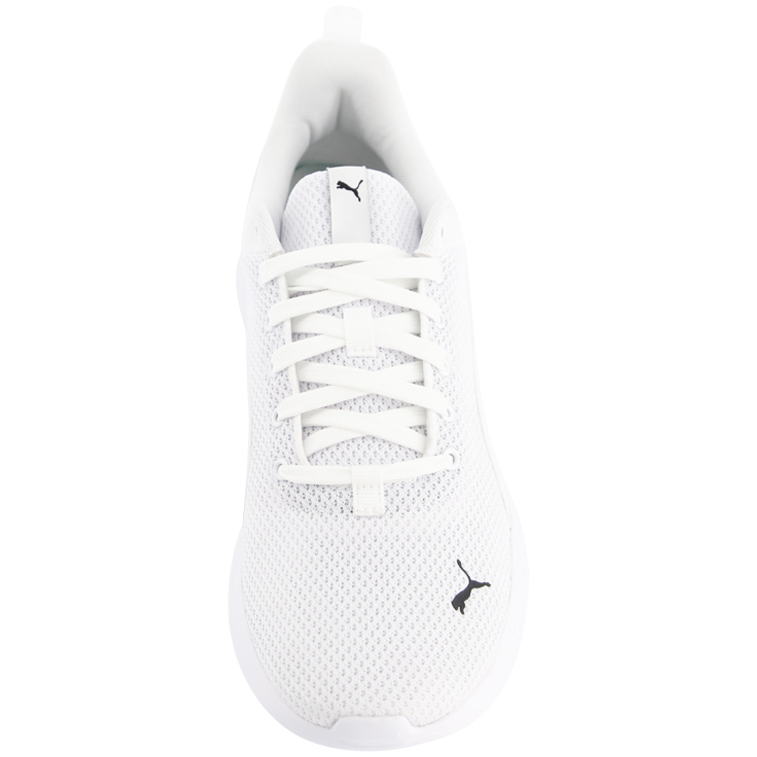 Puma Anzarun Lite