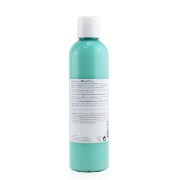 Philosophy Nature In A Jar Loção Corporal Creme para Água com Extrato de Fruta de Cacto  240ml/8oz