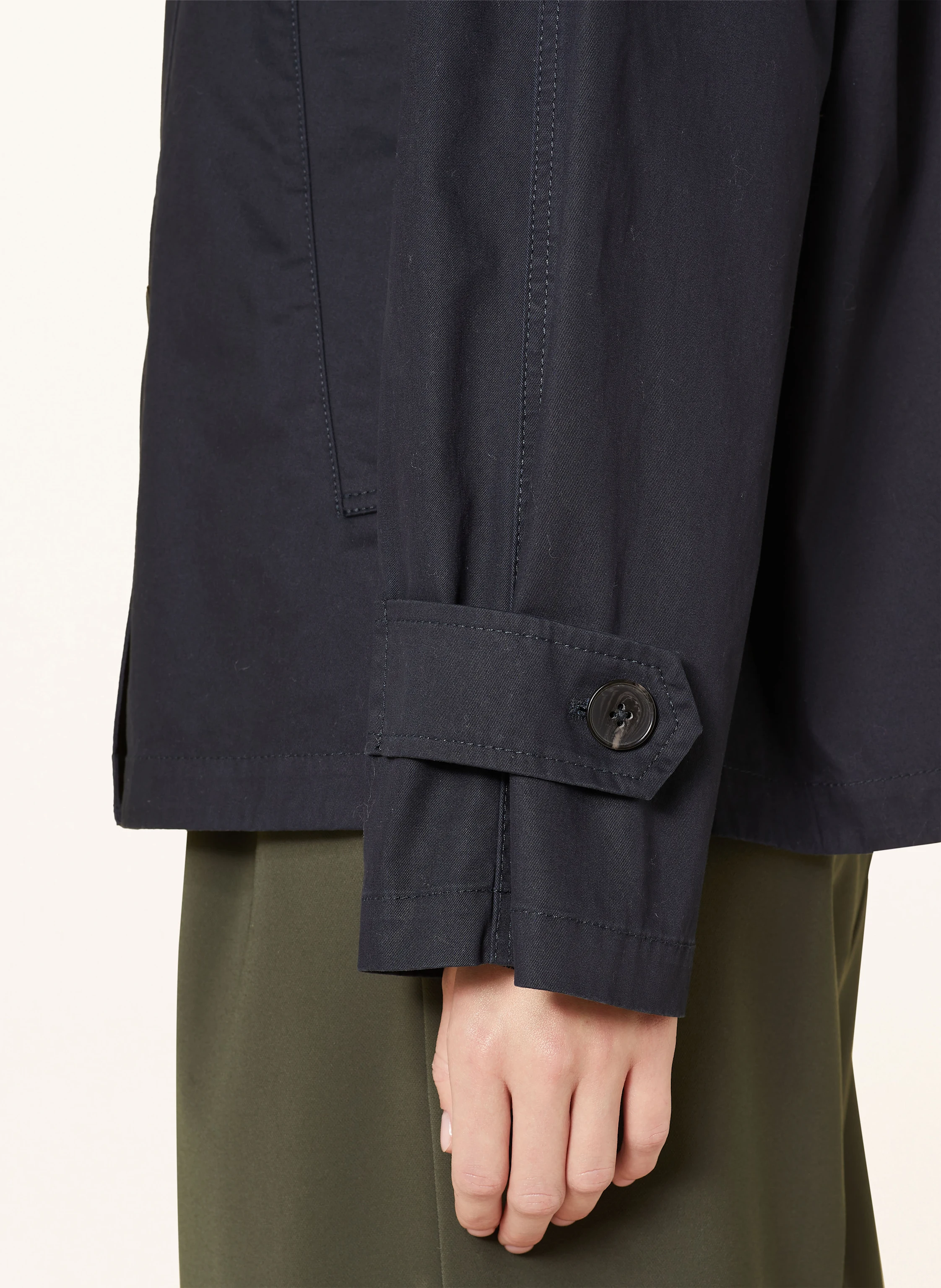 Marc O'Polo Cabanjacke