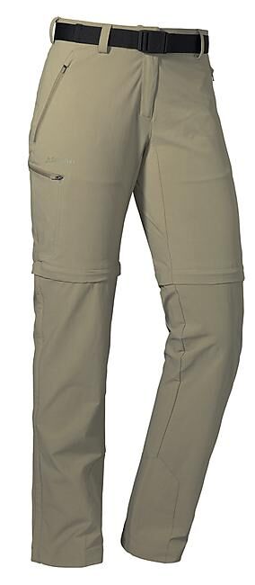 SCHOFFEL - PANTALON JD CARTAGENA W