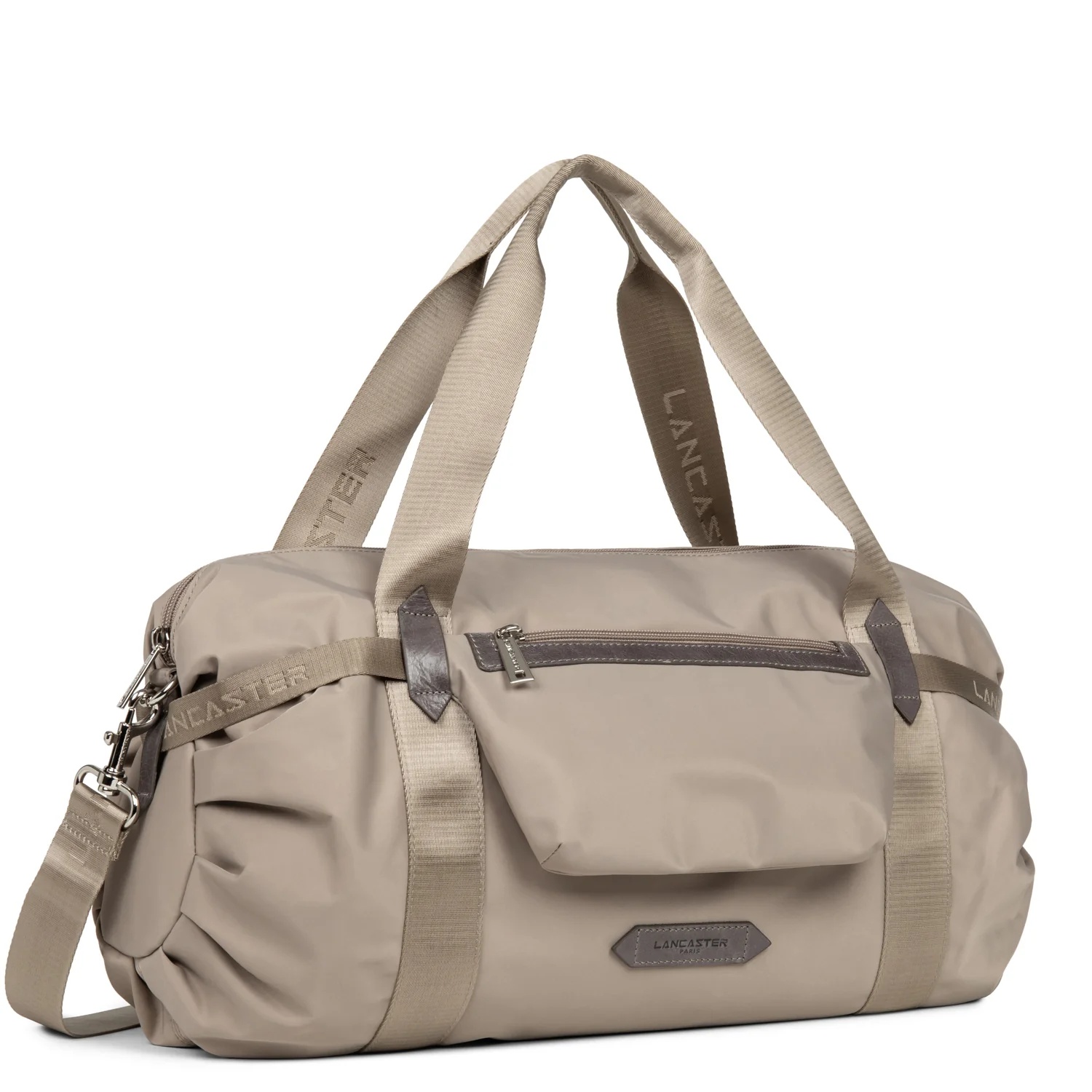 Basic Sport-Sac 24/48h
